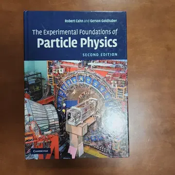 The Experimental Foundations of -