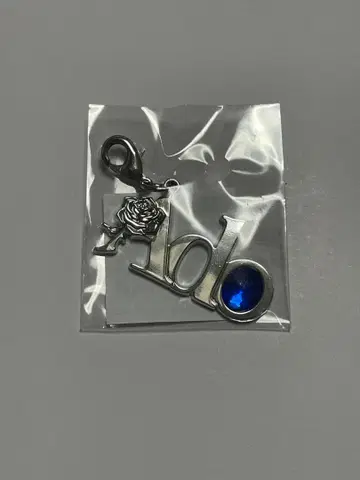 미개봉품 Ado 히바나 주얼 참