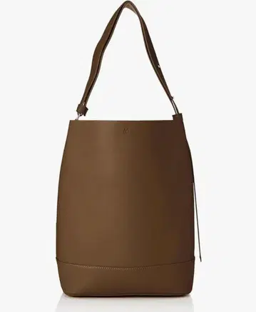 &MyuQ 앤드뮤크 숄더백