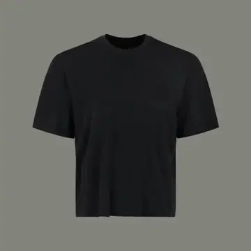 entire studios dart 티 XS