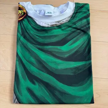 미세스 바벨 민T