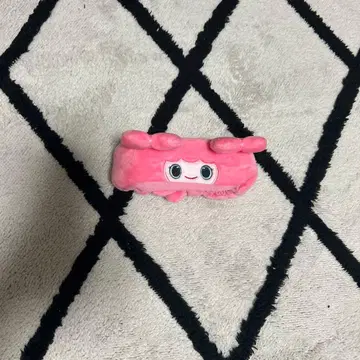 twice 모브리 응원봉 커버