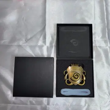 트위스테 옥타비넬 팔찌 공식