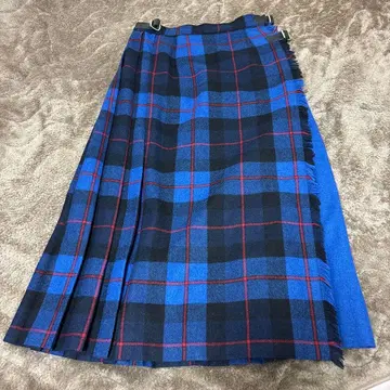 Dessin 별주 O'NEIL OF DUBLIN 오닐 오브 더블린0