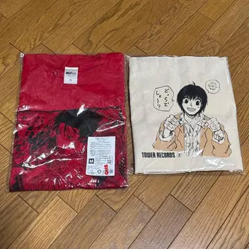 사카모토 데이즈 SAKAMO DAYS 나구모 리온 사카모토