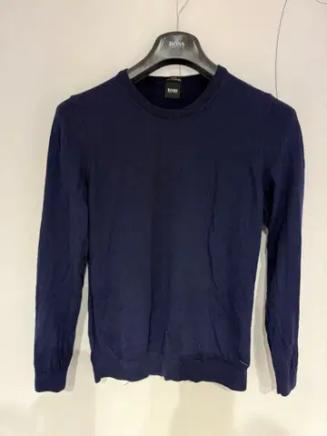 HUGOBOSS 니트 XL
