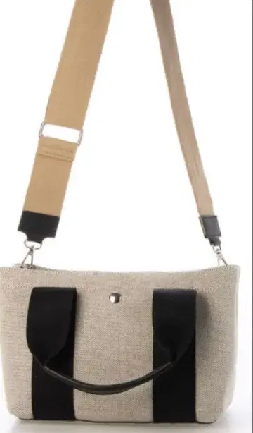 cache cache 2way 파티션 토트백