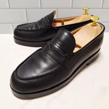 BEAUTY&YOUTH UNITED ARROWS 프렌치 로퍼 26