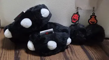 [ 즉시 구매 가능 ] usj/쿠파/액세서리 세트