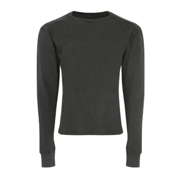 entire studios Thermal long sleeve S 사이즈