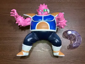 상자 없음 제일복권 드래곤볼 EX 공포!! 프리저군 C상 도도리아