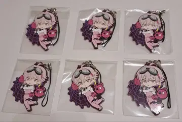 아이나나 쿠죠 텐