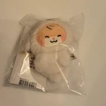 제베원 zeroni binini 마그넷 사진 홀더