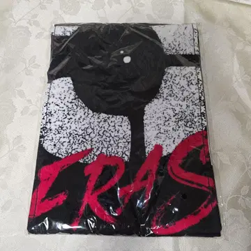 B'z 머플러 타월