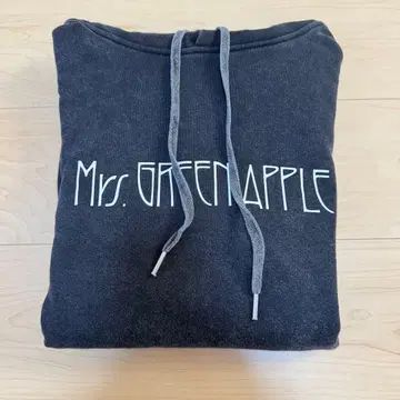 미세스 바벨 후드티