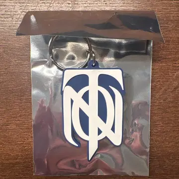 keiju nito 키링 Zepp tour