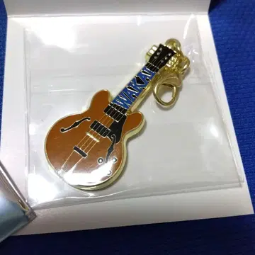 Mrs.GREEN APPLE FJORD THEORIGIN 메탈 참