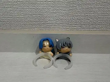 미세스 빗쿠라타마고 후지사와 료카