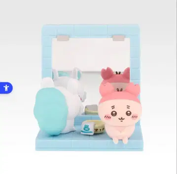 치이카와 제일복권 D상 치이카와의 온천