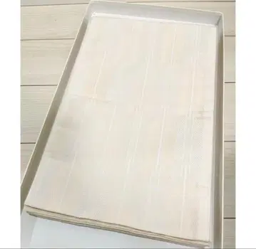 나고야 오비 열림 나고야 생성색 23구 야하 이치마츠 리버서블