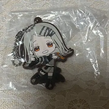 학원 아이돌 마스터 러버 마스코트 시노자와 히로