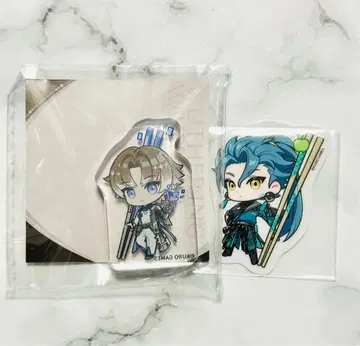 대만 명조 Cayenne Cafe 콜라보 카페 이염 상리요