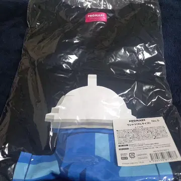 프로메아 T셔츠 No.5 XL 사이즈