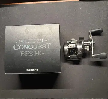 최종 가격 17 칼카타 컨퀘스트 BFS