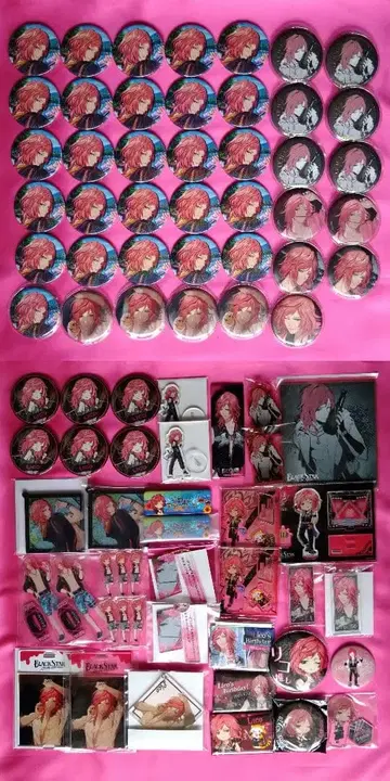 브라스 타 리코 모음2