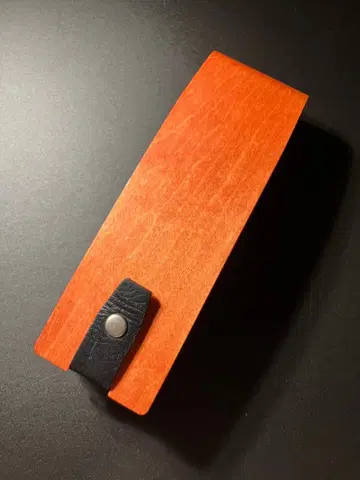 스토리오 STORIO 안경 케이스 멀티형