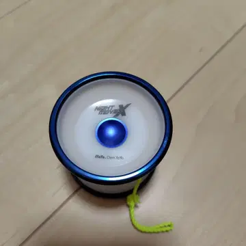 iyoyo 나이트 무브스