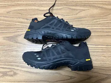 러시안 밀리터리 트레이너 36