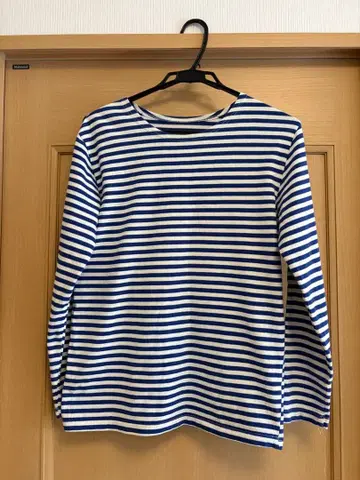 merci campa 보더 롱 T셔츠