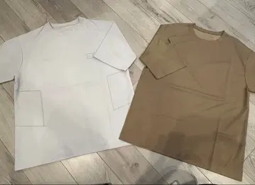 EUROKENVY 유로켄비 2세트