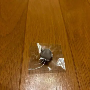 오사카 간사이 만박 전력관 가능성의 알들 핀 배지