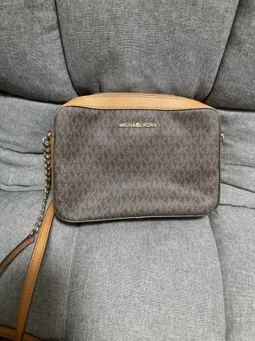 MICHAEL KORS 숄더백