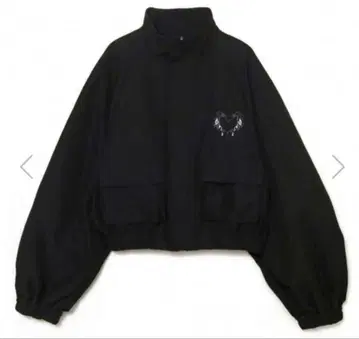 meltthelady gothic jacket