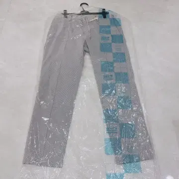 바니스뉴욕 남성용 팬츠 48