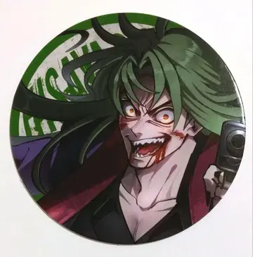 휴먼버그 대학 아마기 전쟁 THE FINAL 카페 특전 코스터 스나가