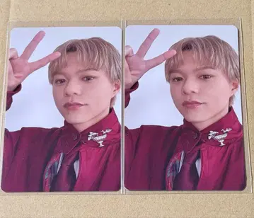 시무라 레오 컨실러 응원점 트레이딩 카드 SUPER DRAGON