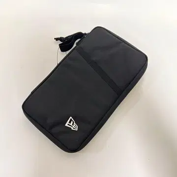 NEW ERA Passport Case 뉴에라 여권 케이스