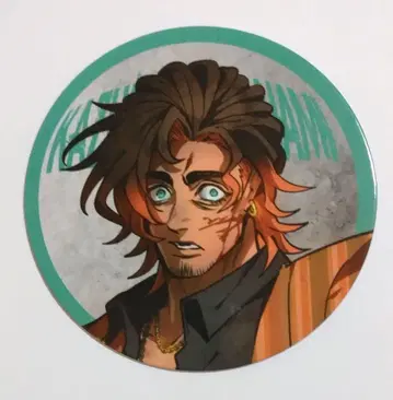 휴먼버그 대학 아마기 전쟁 THE FINAL 카페 특전 코스터 나나미