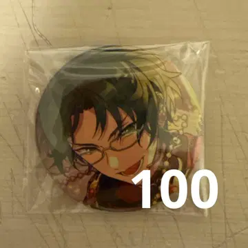 앙스타 하스미 케이토 천상 KAGETSU 묶음 판매