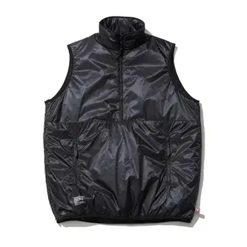 FreshService PERTEX PRIMALOFT VEST 베스트