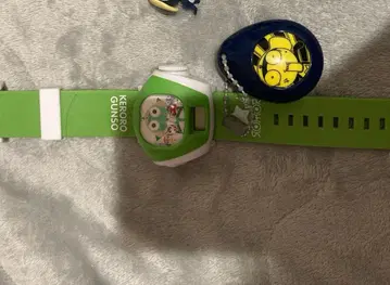 케로치 사운드롭