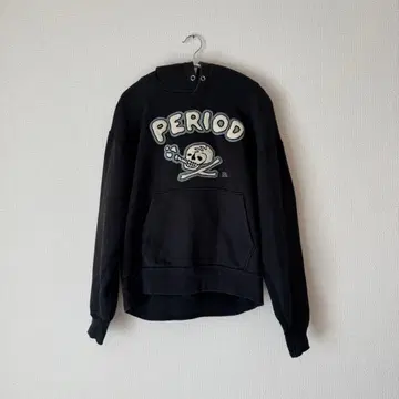 YAMADA STUDIO PERIOD 후드티