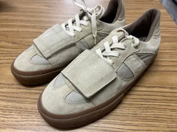 저먼 트레이너 43