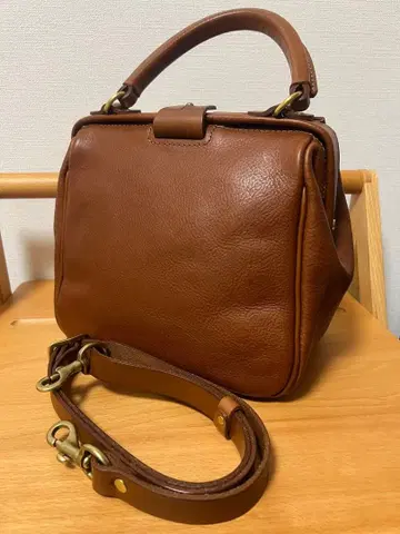 헤르츠(오르간) 입구 큐브 토트(G-55-SH) 앰버