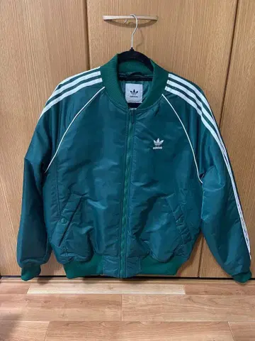 adidas 아우터