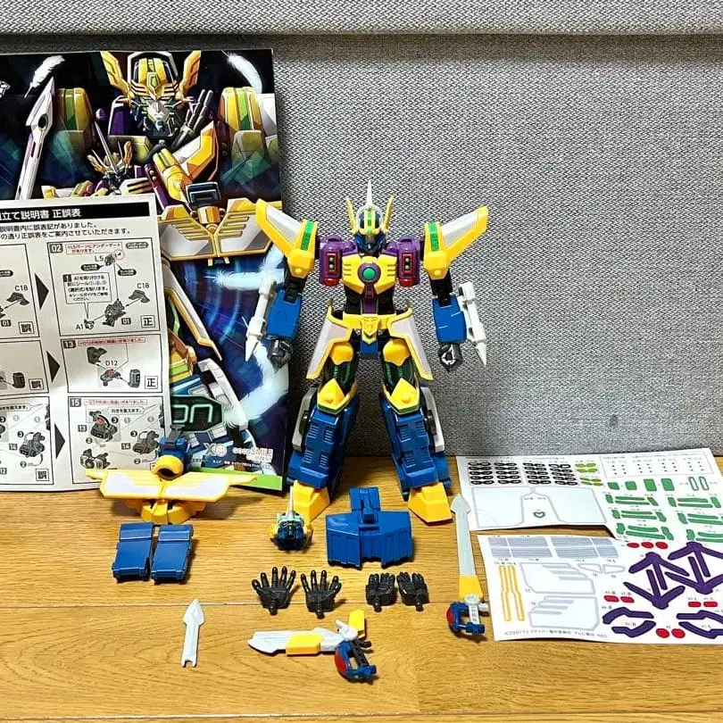 1번째 상품 이미지